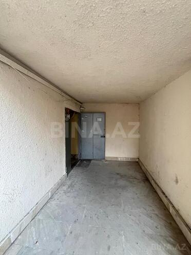 Продаётся 2-комн. вторичка 55 м², м. Насими, photo 13 from 31