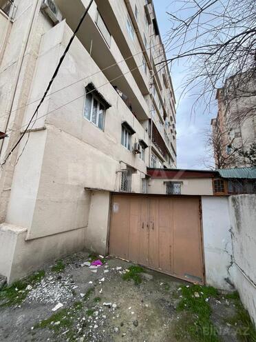 Продаётся 2-комн. вторичка 55 м², м. Насими, photo 12 from 31