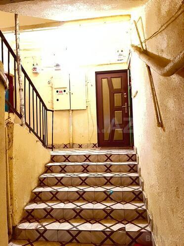 Продаётся 2-комн. вторичка 55 м², м. Насими, photo 9 from 31