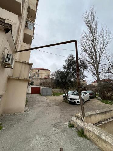 Продаётся 2-комн. вторичка 55 м², м. Насими, photo 8 from 31