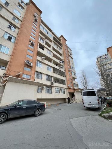 Продаётся 2-комн. вторичка 55 м², м. Насими, photo 10 from 31