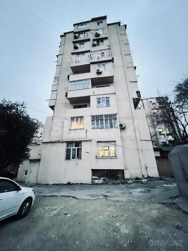 Продаётся 2-комн. вторичка 55 м², м. Насими, photo 3 from 31