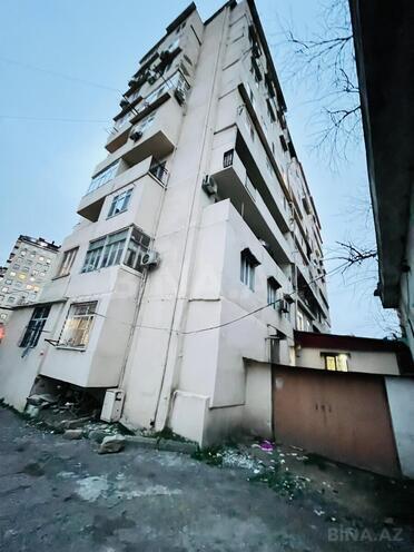 Продаётся 2-комн. вторичка 55 м², м. Насими, photo 4 from 31