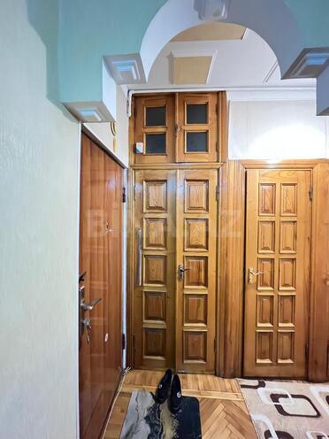 Продаётся 2-комн. вторичка 55 м², м. Насими, photo 15 from 31