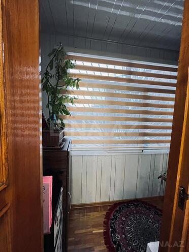 Продаётся 2-комн. вторичка 55 м², м. Насими, photo 28 from 31