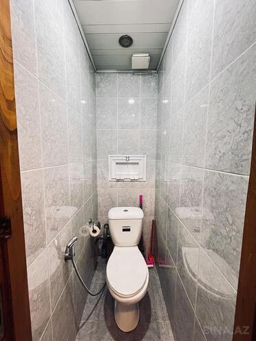 Продаётся 2-комн. вторичка 55 м², м. Насими, photo 23 from 31