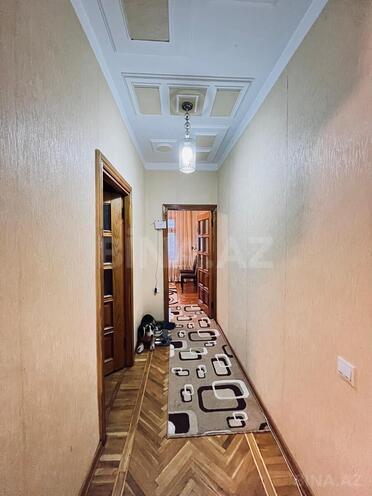 Продаётся 2-комн. вторичка 55 м², м. Насими, photo 16 from 31