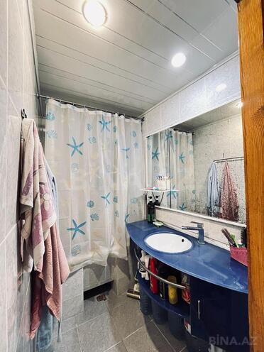 Продаётся 2-комн. вторичка 55 м², м. Насими, photo 22 from 31