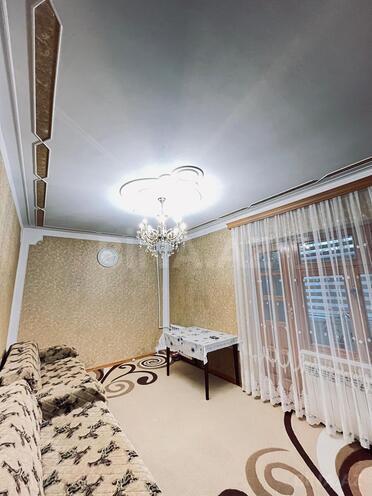 Продаётся 2-комн. вторичка 55 м², м. Насими, photo 25 from 31