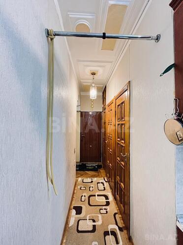 Продаётся 2-комн. вторичка 55 м², м. Насими, photo 17 from 31