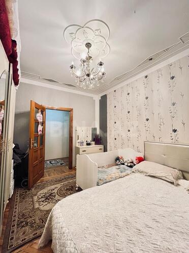 Продаётся 2-комн. вторичка 55 м², м. Насими, photo 30 from 31