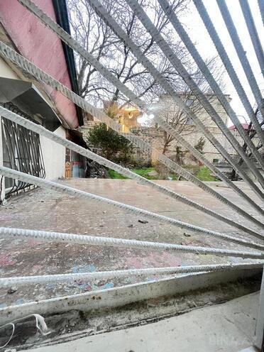 Продаётся 2-комн. вторичка 55 м², м. Насими, photo 24 from 31