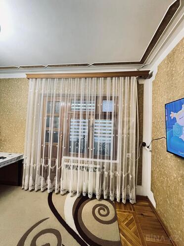 Продаётся 2-комн. вторичка 55 м², м. Насими, photo 26 from 31