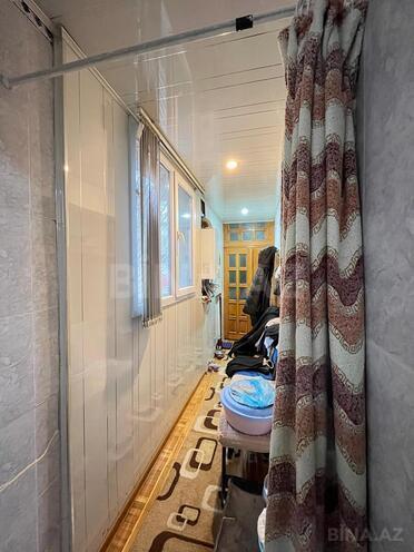 Продаётся 2-комн. вторичка 55 м², м. Насими, photo 21 from 31