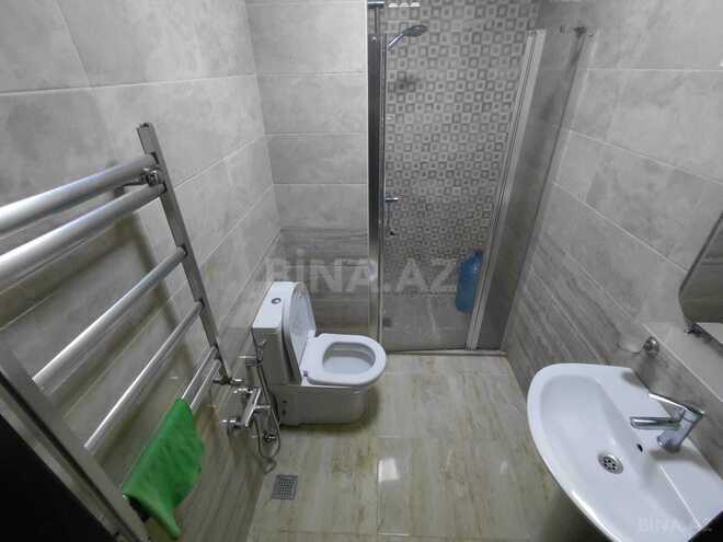 Сдаётся 1-комн. новостройка 42 м², м. 20 января, photo 4 from 6