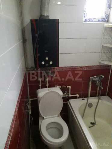 İcarəyə verilir 2 otaqlı köhnə tikili 50 m², İçəri Şəhər m., photo 8 from 13