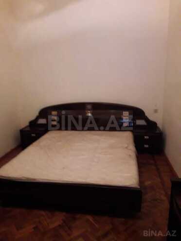 İcarəyə verilir 2 otaqlı köhnə tikili 50 m², İçəri Şəhər m., photo 4 from 13