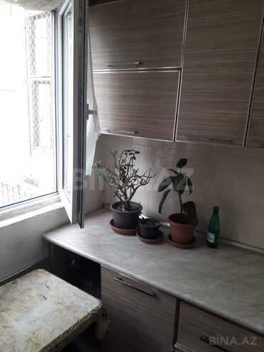 İcarəyə verilir 2 otaqlı köhnə tikili 50 m², İçəri Şəhər m., photo 5 from 13
