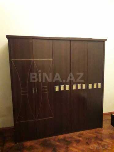 İcarəyə verilir 2 otaqlı köhnə tikili 50 m², İçəri Şəhər m., photo 11 from 13