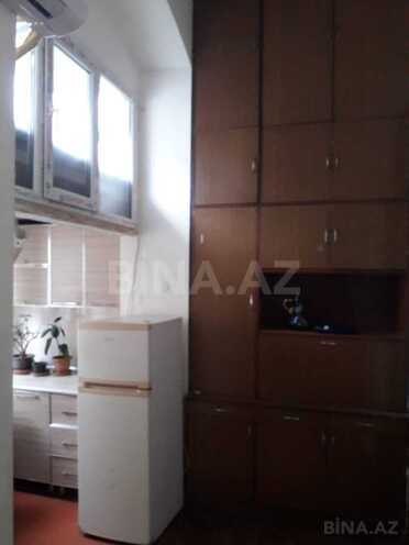 İcarəyə verilir 2 otaqlı köhnə tikili 50 m², İçəri Şəhər m., photo 12 from 13