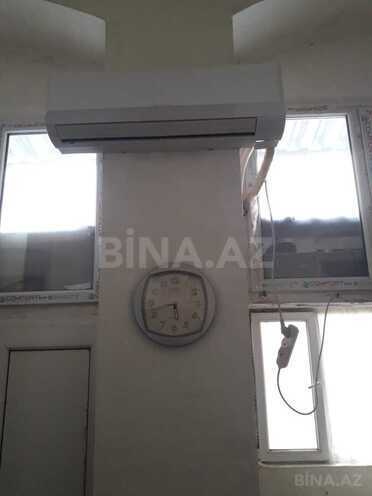 İcarəyə verilir 2 otaqlı köhnə tikili 50 m², İçəri Şəhər m., photo 9 from 13