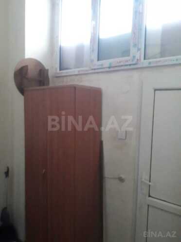 İcarəyə verilir 2 otaqlı köhnə tikili 50 m², İçəri Şəhər m., photo 10 from 13