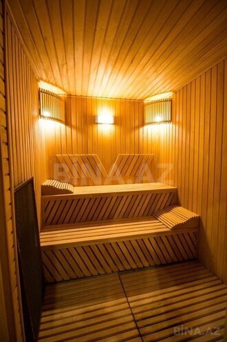 Satılır 5 otaqlı yeni tikili 293 m², Nizami m., photo 10 from 27