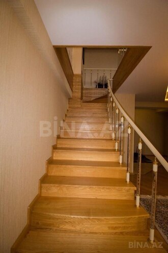 Satılır 5 otaqlı yeni tikili 293 m², Nizami m., photo 13 from 27