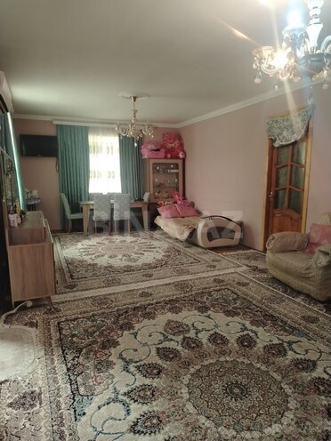 Продаётся 3-комн. дом/дача 130 м², пос. Бина, photo 9 from 10