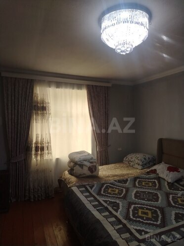 Продаётся 3-комн. дом/дача 130 м², пос. Бина, photo 8 from 10