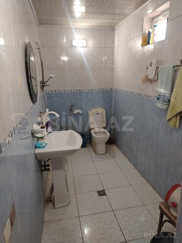 Продаётся 3-комн. дом/дача 130 м², пос. Бина, photo 6 from 10