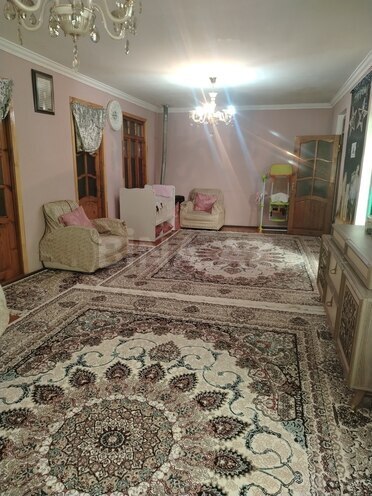 Продаётся 3-комн. дом/дача 130 м², пос. Бина, photo 3 from 10