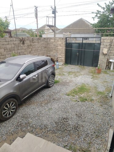 Продаётся 3-комн. дом/дача 130 м², пос. Бина, photo 5 from 10