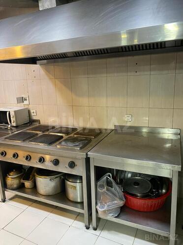 Сдаётся  объект 185 м², м. Сахил, photo 22 from 23