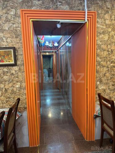 Сдаётся  объект 185 м², м. Сахил, photo 8 from 23