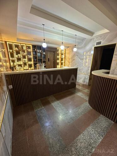 Сдаётся  объект 185 м², м. Сахил, photo 3 from 23