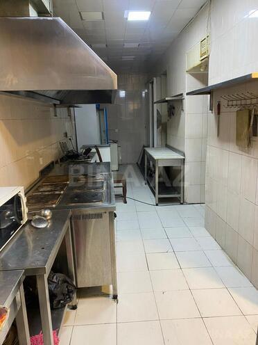 Сдаётся  объект 185 м², м. Сахил, photo 20 from 23