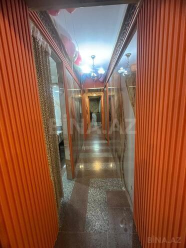 Сдаётся  объект 185 м², м. Сахил, photo 16 from 23