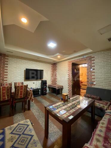 Сдаётся  объект 185 м², м. Сахил, photo 13 from 23