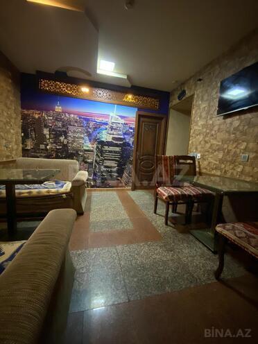 Сдаётся  объект 185 м², м. Сахил, photo 7 from 23