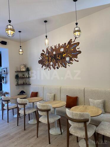 Сдаётся  объект 70 м², Насиминский  р., photo 10 from 12