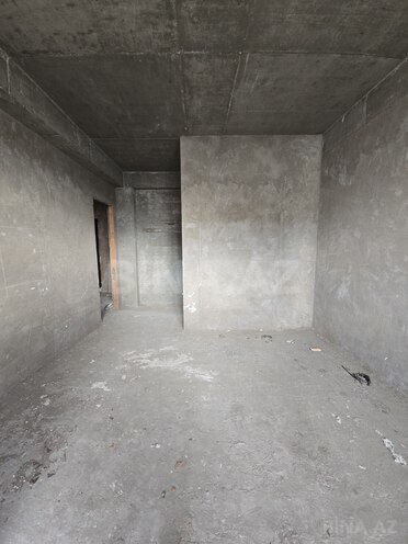Satılır 3 otaqlı yeni tikili 104 m², Şah İsmayıl Xətai m., photo 9 from 19