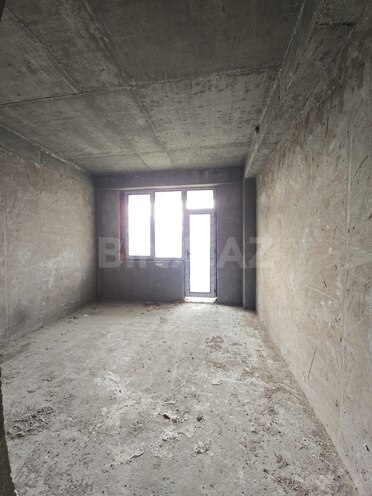 Satılır 3 otaqlı yeni tikili 104 m², Şah İsmayıl Xətai m., photo 7 from 19