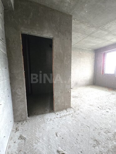 Satılır 3 otaqlı yeni tikili 104 m², Şah İsmayıl Xətai m., photo 8 from 19