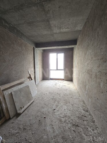 Satılır 3 otaqlı yeni tikili 104 m², Şah İsmayıl Xətai m., photo 11 from 19