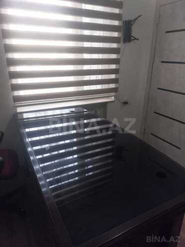 Сдаётся 2-комн. офис 50 м², м. Гянджлик, photo 12 from 13