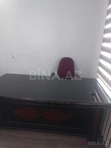 Сдаётся 2-комн. офис 50 м², м. Гянджлик, photo 7 from 13