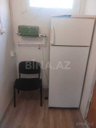 Сдаётся 2-комн. офис 50 м², м. Гянджлик, photo 11 from 13