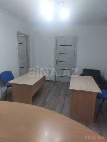 Сдаётся 2-комн. офис 50 м², м. Гянджлик, photo 5 from 13