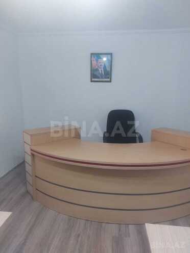 Сдаётся 2-комн. офис 50 м², м. Гянджлик, photo 6 from 13